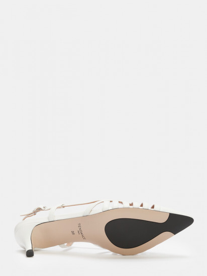 Туфли женские