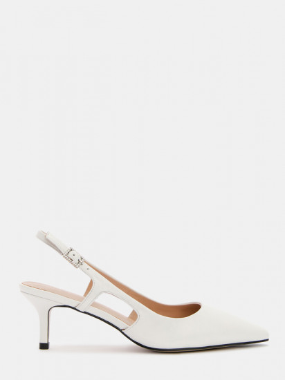 Туфли женские