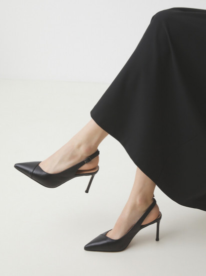 Туфли женские