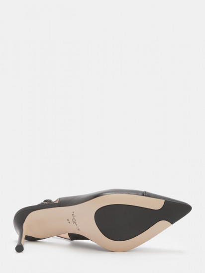 Туфли женские