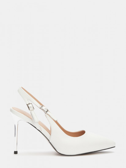 Туфли женские