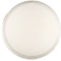 Масло натуральное кокосовое - Фото 2