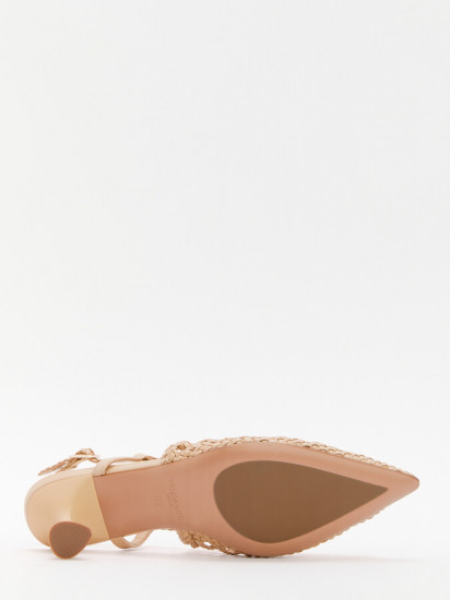 Туфли женские