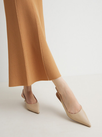 Туфли женские