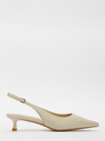 Туфли женские