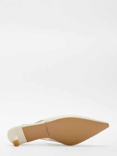 Туфли женские