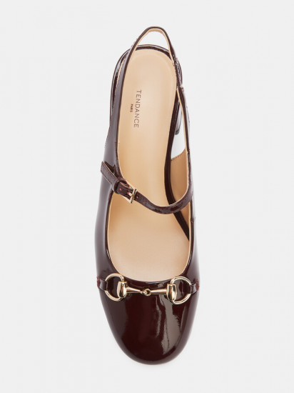 Туфли женские