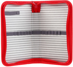 Пенал каркасный - Фото 2