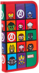 Пенал каркасный - Фото 3