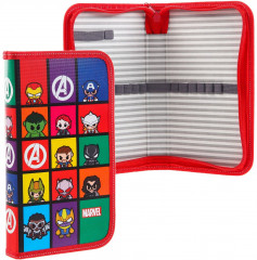 Пенал каркасный - Фото 5