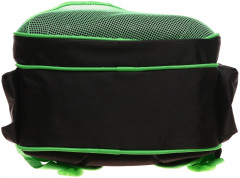 Рюкзак каркасный школьный «Футбол» - Фото 12