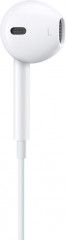 Наушники Apple EarPods - Фото 3