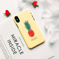 Чехол-накладка для iPhone XR - Фото 1