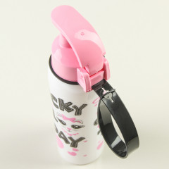 Бутыль для напитков - Фото 2