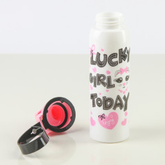 Бутыль для напитков - Фото 4