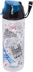 Бутыль для напитков «Paris» - Фото 3