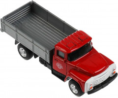 Машина коллекционная «Зил-130» - Фото 3