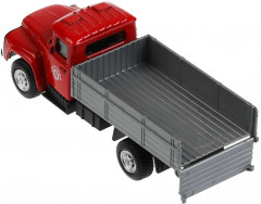 Машина коллекционная «Зил-130» - Фото 4