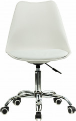 Кресло - Фото 1