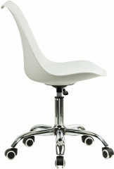 Кресло - Фото 2