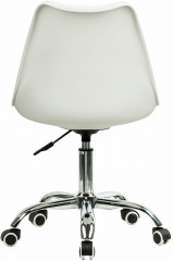 Кресло - Фото 8