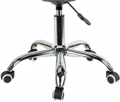 Кресло - Фото 9