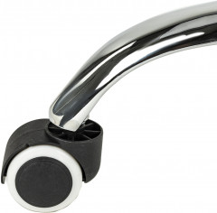 Кресло - Фото 11