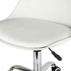 Кресло - Фото 12