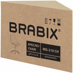 Кресло - Фото 16