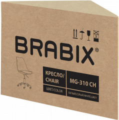 Кресло - Фото 5