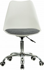 Кресло - Фото 9