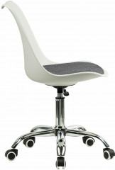 Кресло - Фото 13