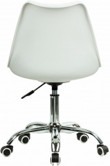 Кресло - Фото 14