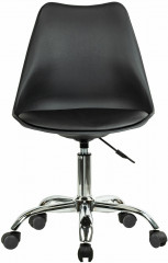 Кресло - Фото 2