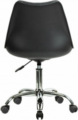 Кресло - Фото 3