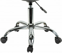 Кресло - Фото 4