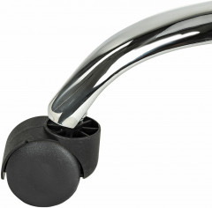 Кресло - Фото 5