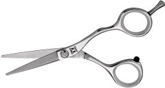 Ножницы парикмахерские - Фото 1