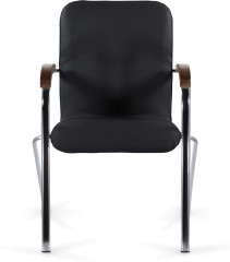 Кресло - Фото 1