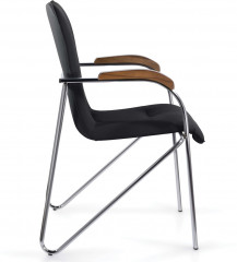 Кресло - Фото 4