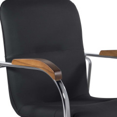 Кресло - Фото 6