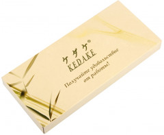 Ножницы парикмахерские - Фото 1