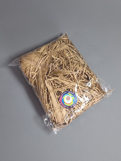 Набор для упаковки подарков