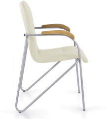 Кресло «Samba» - Фото 3