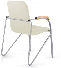 Кресло «Samba» - Фото 4