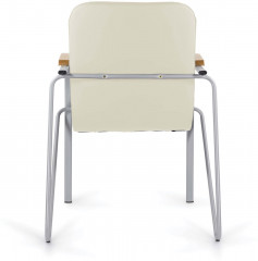 Кресло «Samba» - Фото 5