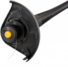 Триммер электрический TE-350 - Фото 3