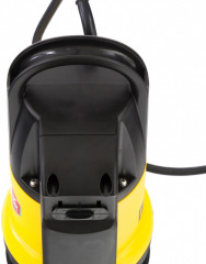 Насос дренажный DP800A - Фото 3