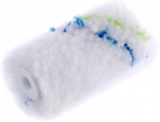 Мини-валик сменный «Водные краски»