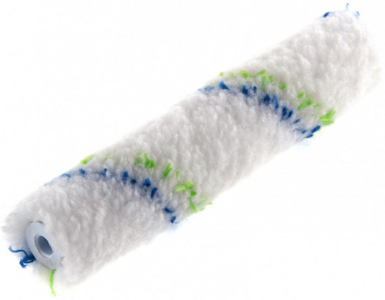 Мини-валик сменный «Водные краски»